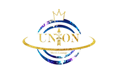 UNION 店舗ロゴ