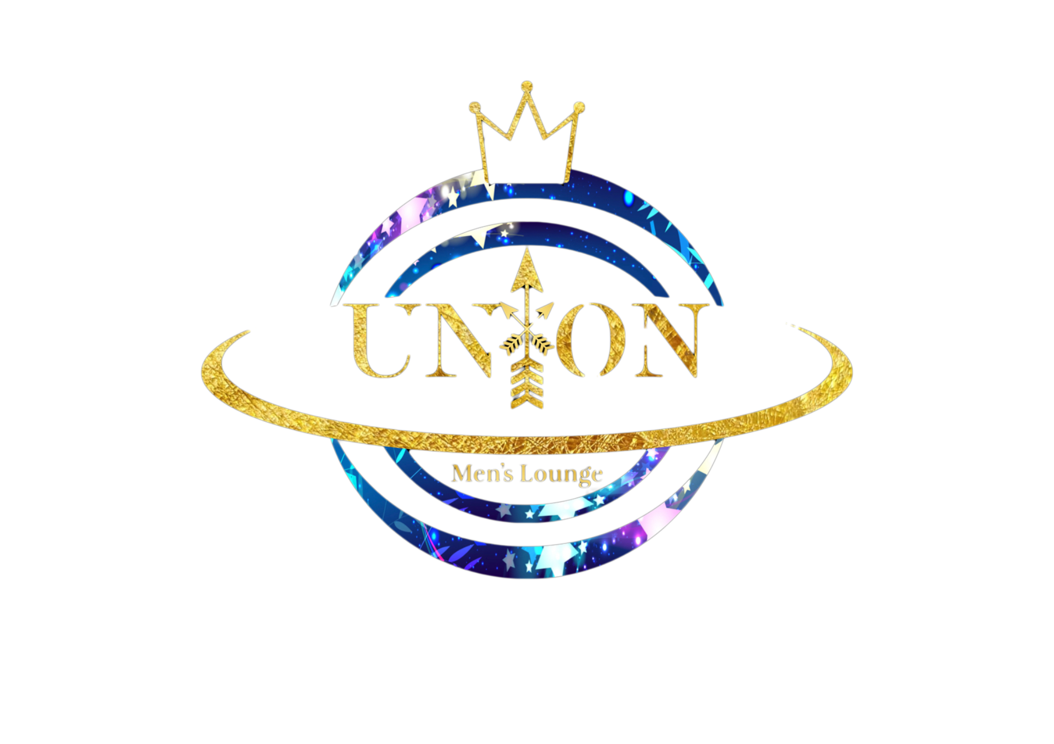 UNION 店舗ロゴ