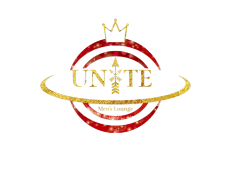 UNITE 店舗ロゴ