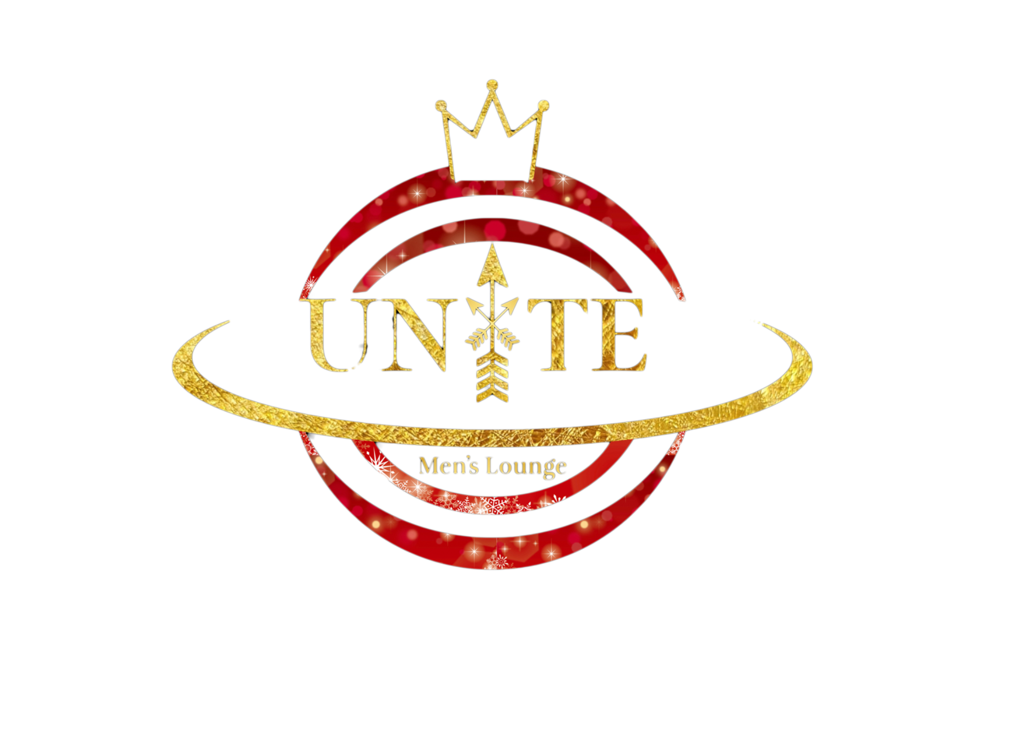 UNITE 店舗ロゴ